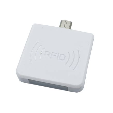 pixel 6 rfid reader|rfid for Android phone.